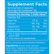 calcium-magnesium-butyrate-250-capsules